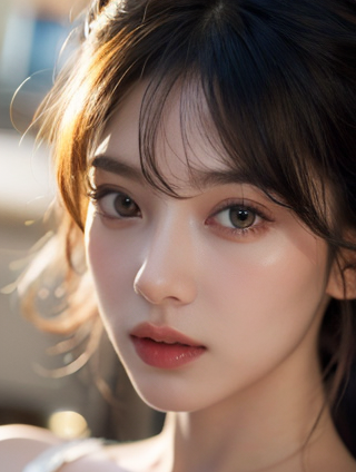 管道与数组：信息流动的隐喻与效率的挑战